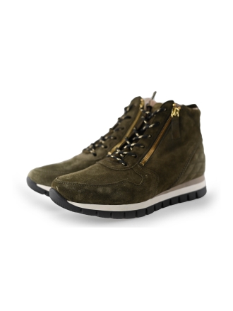  Gabor Veterboots 238451
 [MAAT] 38½
 