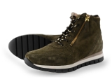 Gabor Veterboots