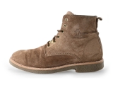 Panama Jack Veterboots