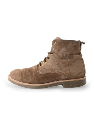 Panama Jack Veterboots 238458
 [MAAT] 42
 