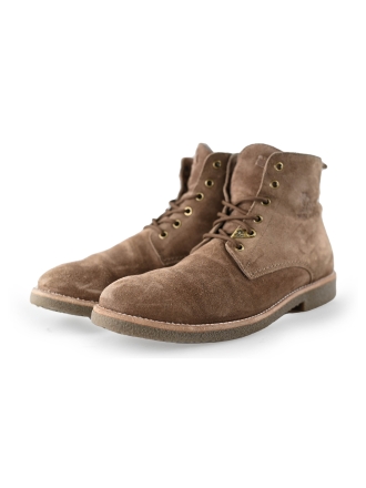 Panama Jack Veterboots 238458
 [MAAT] 42
 