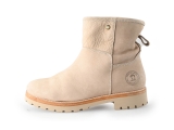 Panama Jack Boots