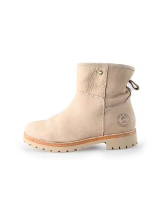  Panama Jack Boots 238459
 [MAAT] 39
 