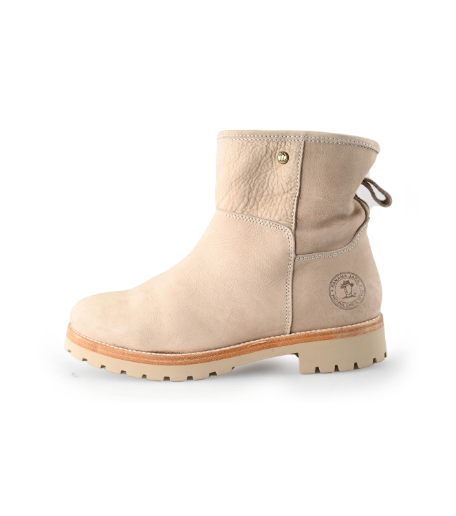 Panama Jack Boots