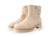 Panama Jack Boots