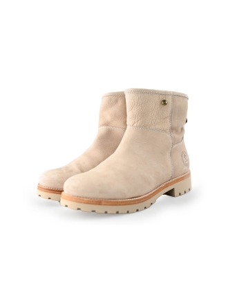  Panama Jack Boots 238459
 [MAAT] 39
 