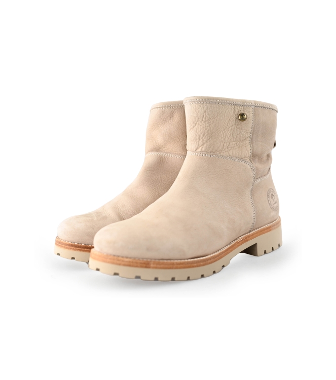 Panama Jack Boots