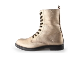 Sub55 Veterboots