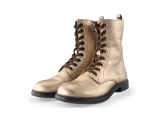 Sub55 Veterboots