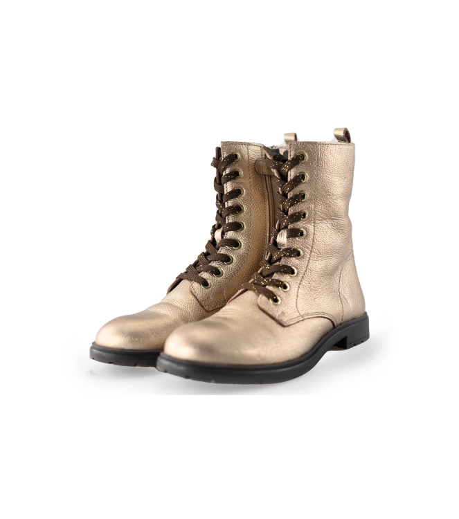 Sub55 Veterboots