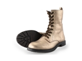 Sub55 Veterboots