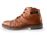 Bugatti Veterboots