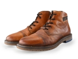 Bugatti Veterboots