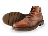 Bugatti Veterboots