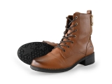 Mustang Veterboots