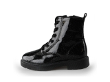 Kipling Veterboots