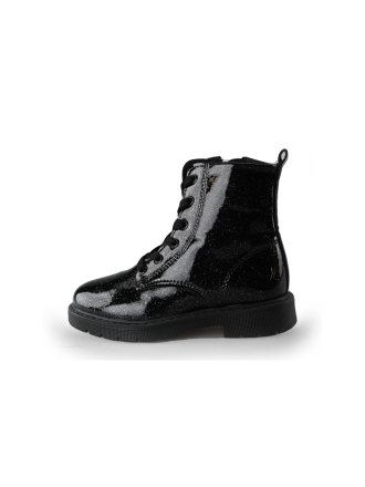  Kipling Veterboots 238469
 [MAAT] 26
 