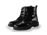 Kipling Veterboots