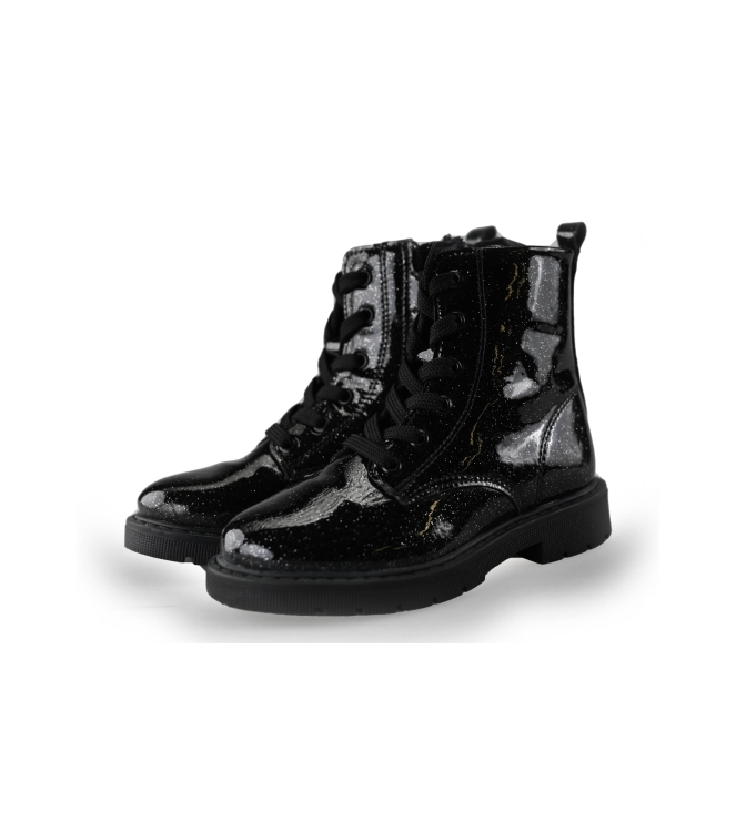 Kipling Veterboots