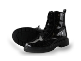 Kipling Veterboots