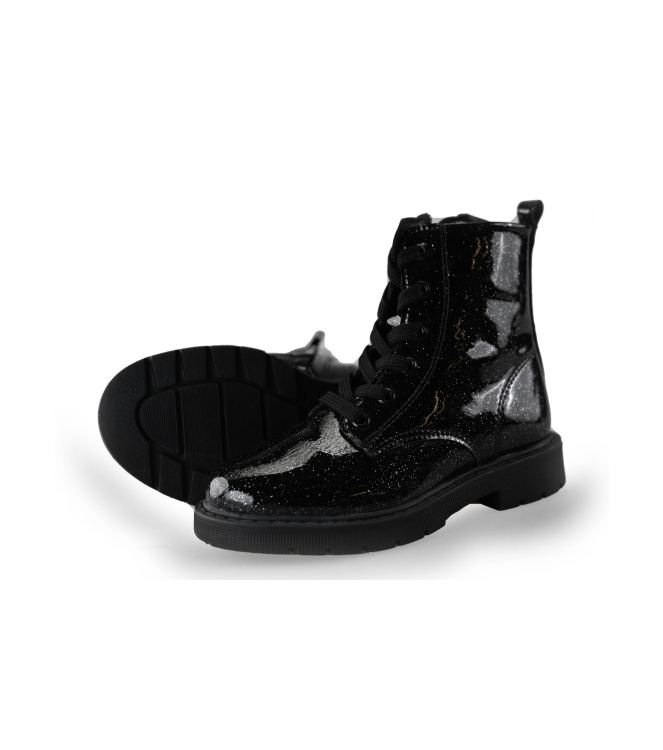 Kipling Veterboots