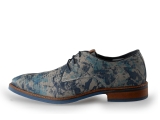 Vertice Nette Schoenen