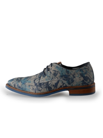  Vertice Nette Schoenen 238471
 [MAAT] 41
 
