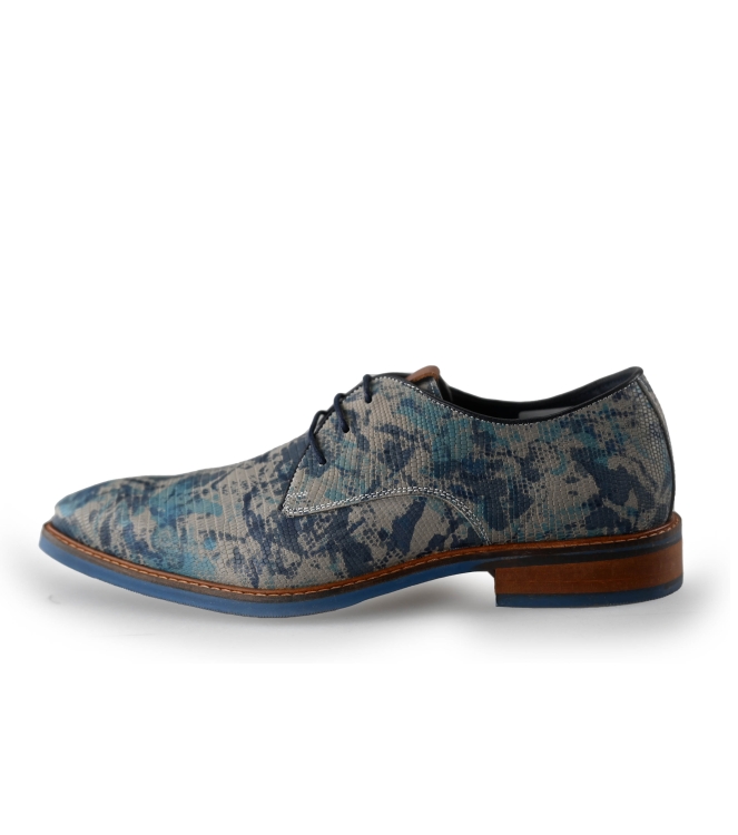 Vertice Nette Schoenen