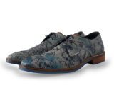 Vertice Nette Schoenen