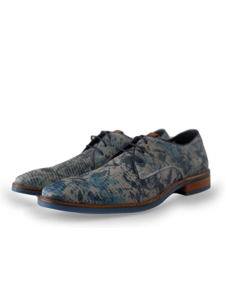  Vertice Nette Schoenen 238471
 [MAAT] 41
 
