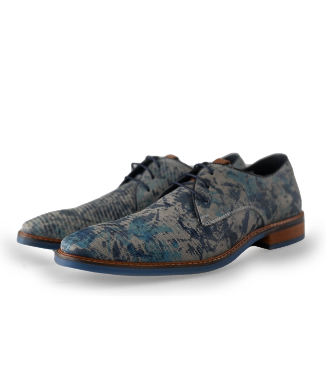 Vertice Nette Schoenen