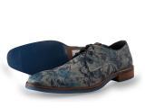 Vertice Nette Schoenen