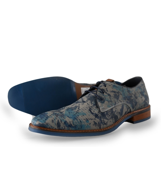 Vertice Nette Schoenen