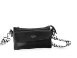 Charm London Tas