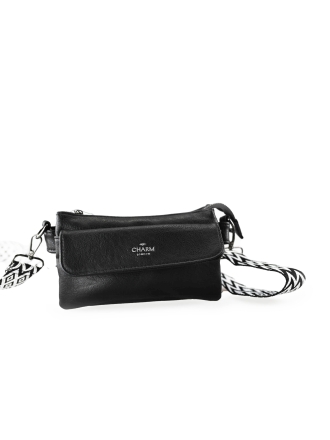  Charm London Tas 238473
 [MAAT] Middel
 