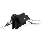 Charm London Tas