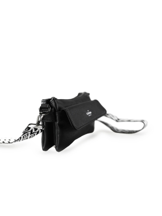  Charm London Tas 238473
 [MAAT] Middel
 