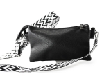 Charm London Tas