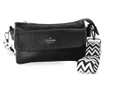 Charm London Tas