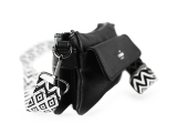 Charm London Tas