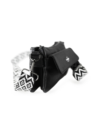  Charm London Tas 238474
 [MAAT] Middel
 