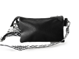 Charm London Tas