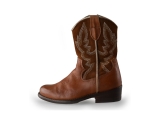 Kipling Cowboy Laarzen
