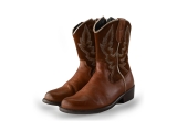 Kipling Cowboy Laarzen
