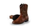 Kipling Cowboy Laarzen