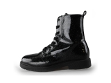 Kipling Veterboots