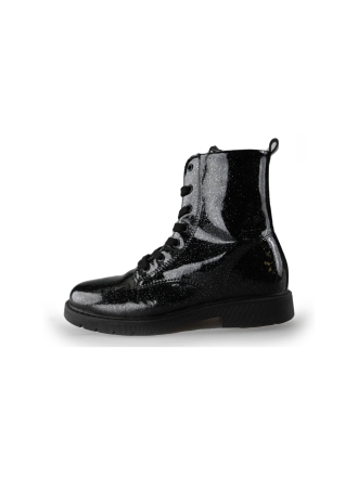  Kipling Veterboots 238478
 [MAAT] 32
 