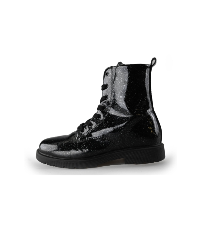 Kipling Veterboots