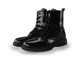 Kipling Veterboots