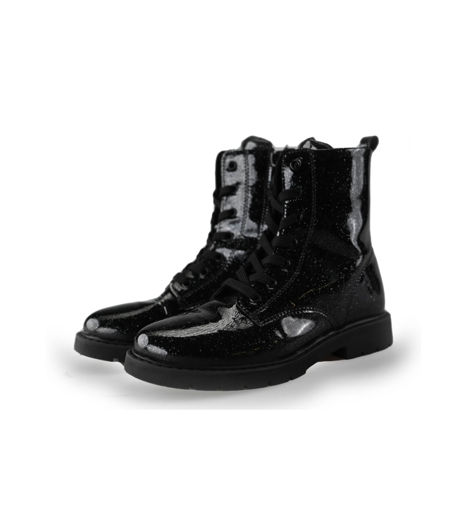Kipling Veterboots